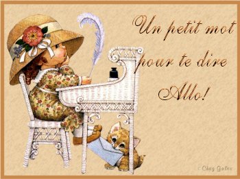 PENSEZ-Y  2 fois !